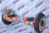 Гироскутер SkyBoard SUV APP 10,5 Граффити Мульти Гироскутер SkyBoard SUV APP 10,5 Граффити Мульти