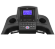 Беговая дорожка CARBON PREMIUM WORLD RUNNER T1