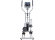 SPIRIT XG400 SPIRIT XG400