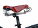 Электровелосипед Elbike Shadow 500 W