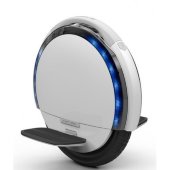 Моноколесо Ninebot One A1 155Wh 500W