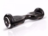 Гироскутер EcoDrift Smart Plus 7'' APP 700W (черный)