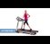 Беговая дорожка Horizon Adventure 7 VIEWFIT