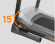 APPLEGATE T40 ADC APPLEGATE T40 ADC