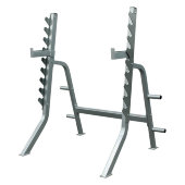 AeroFit Impulse Functional IFSS стойка для приседа