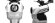 Электроскутер iTank Doohan EV3 Pro 2000w зеленый Электроскутер iTank Doohan EV3 Pro 2000w зеленый