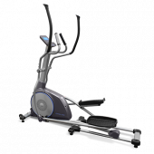 OXYGEN FITNESS EX-54 HRC Эллиптический тренажер OXYGEN FITNESS EX-54 HRC Эллиптический тренажер