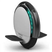 Моноколесо Ninebot One S2 500W 310Wh