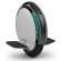 Моноколесо Ninebot One S2 500W 310Wh