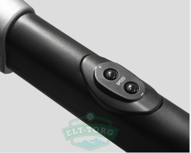 APPLEGATE T40 МDC