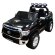 Детский электромобиль Toyota Tundra JJ2255 Etoro Детский электромобиль Toyota Tundra JJ2255 Etoro