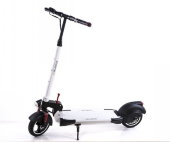 Электросамокат Elbike MIO-E12 быстрый Электросамокат Elbike MIO-E12 быстрый