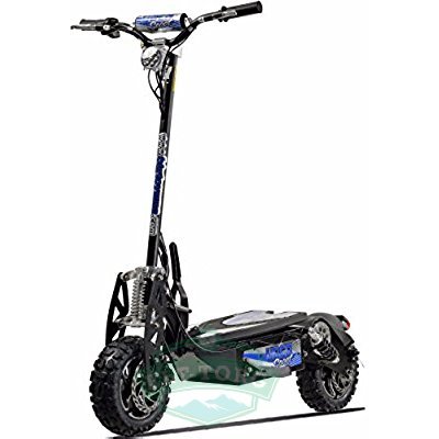 Электросамокат Omaks OM-E05L 800W Электросамокат Omaks OM-E05L 800W