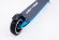 JACK HOT ALLUMINIUM 250w (8,8Ah) blue
