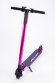 JACK HOT ALLUMINIUM 250w (8,8Ah) pink
