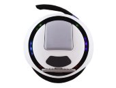 Моноколесо Ninebot ONE E+ 500W