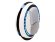 Моноколесо Ninebot ONE E+ 500W Моноколесо Ninebot ONE E+ 500W