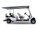 Eway FM4+2
