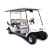 Eway FM4+2