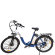 Электровелосипед Elbike Galant Big Vip 500w 10ah Электровелосипед Elbike Galant Big Vip 500w 10ah