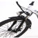 Электровелосипед Elbike Galant Big Vip 500w 10ah Электровелосипед Elbike Galant Big Vip 500w 10ah