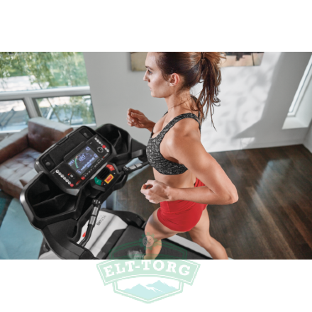 Bowflex BXT326