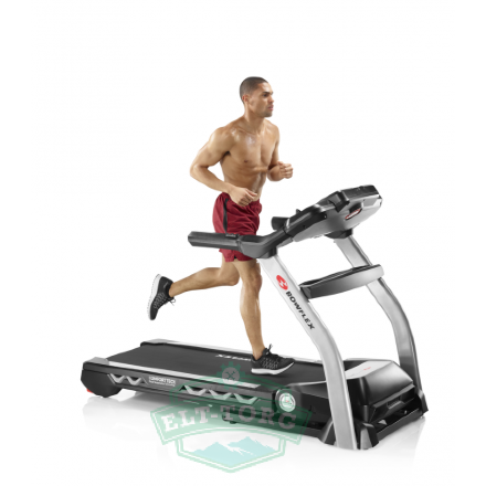 Bowflex BXT326