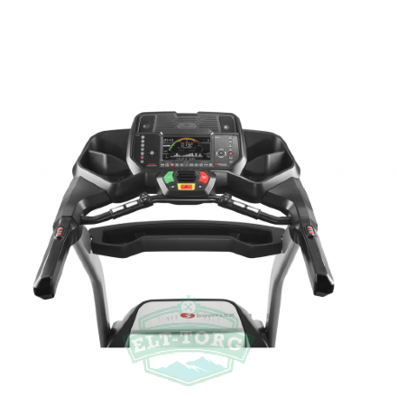 Bowflex BXT326