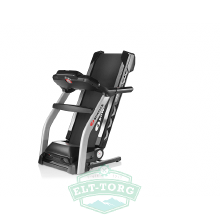 Bowflex BXT326