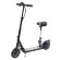 Электросамокат El-sport Scooter CD19-S 250W 24V/10Ah Li-ion