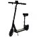 Электросамокат El-sport Scooter CD19-S 250W 24V/10Ah Li-ion