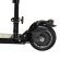 Электросамокат El-sport Scooter CD19-S 250W 24V/10Ah Li-ion
