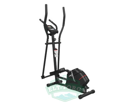 ЭЛЛИПТИЧЕСКИЙ ТРЕНАЖЕР UNIXFIT SL-350 Black ЭЛЛИПТИЧЕСКИЙ ТРЕНАЖЕР UNIXFIT SL-350 Black