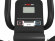 ЭЛЛИПТИЧЕСКИЙ ТРЕНАЖЕР UNIXFIT SL-350 Black ЭЛЛИПТИЧЕСКИЙ ТРЕНАЖЕР UNIXFIT SL-350 Black