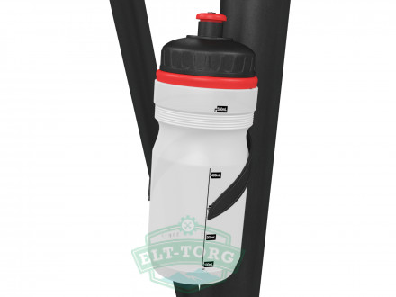 ЭЛЛИПТИЧЕСКИЙ ТРЕНАЖЕР UNIXFIT SL-350 Black ЭЛЛИПТИЧЕСКИЙ ТРЕНАЖЕР UNIXFIT SL-350 Black