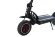 Электросамокат OxyVolt BadBoy double 2 Crossover 10" Электросамокат OxyVolt BadBoy double 2 Crossover 10"