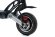 Электросамокат OxyVolt BadBoy double 2 Crossover 10" Электросамокат OxyVolt BadBoy double 2 Crossover 10"