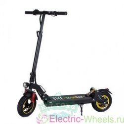 Электросамокат EL-Sport TNE scooter Q4V3 500W fashionable для детей Электросамокат EL-Sport TNE scooter Q4V3 500W fashionable для детей