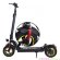 Электросамокат EL-Sport TNE scooter Q4V3 500W fashionable для детей Электросамокат EL-Sport TNE scooter Q4V3 500W fashionable для детей
