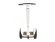 Сегвей Ninebot E+ 2000W (белый)