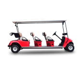 Eway FM6 Eway FM6