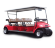 Eway FM6 Eway FM6
