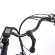 Складной электровелосипед Elbike Galant Big Vip 500w (13) Складной электровелосипед Elbike Galant Big Vip 500w (13)