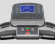 APPLEGATE T30 ADC APPLEGATE T30 ADC