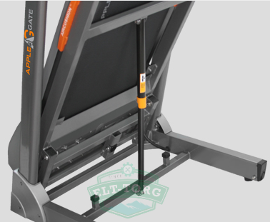 APPLEGATE T30 ADC APPLEGATE T30 ADC