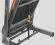 APPLEGATE T30 ADC APPLEGATE T30 ADC