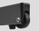 APPLEGATE T30 ADC APPLEGATE T30 ADC