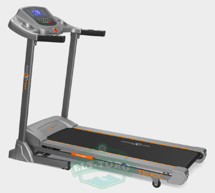 APPLEGATE T30 ADC APPLEGATE T30 ADC