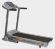 APPLEGATE T30 ADC APPLEGATE T30 ADC