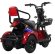 E-trike Donny